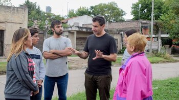 Imagen LIB7JBJHAREGHH3NGYSQSA3KIY