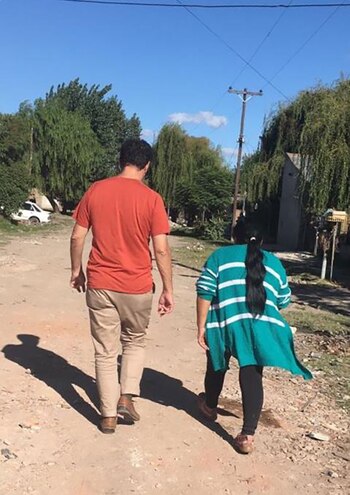 Imagen SSJQDL3WUBCZRI4Z5DDUHK2LPQ