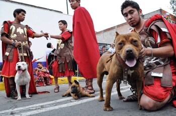 (FOTO: ARCHIVO/ DIEGO SIMÓN SÁNCHEZ