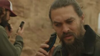 Después de 7 años el