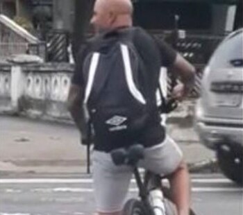 Jorge Sampaoli acostumbra ir de