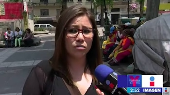 Representará legalmente a la comunidad