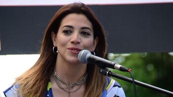 Florencia Casamiquela