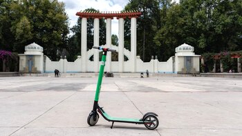 La compañía detectó que algunos