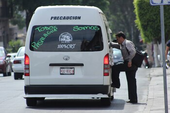 En 2018 se registraron 16