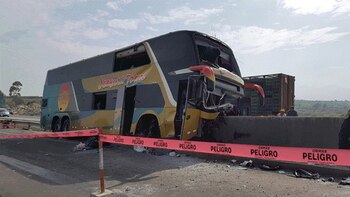 Los militantes tenían la intención