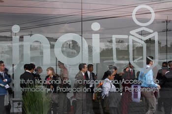 También se tienen que actualizar