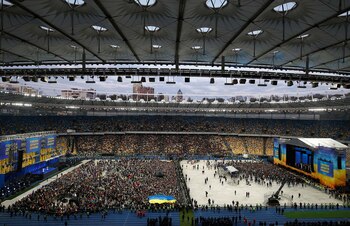 REUTERS/Vasily Fedosenko