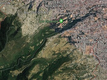 De acuerdo con la Fiscalía,