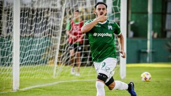 Ferro quedará libre esta fecha