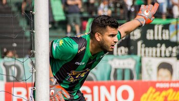 Chicago necesita tener un resultado