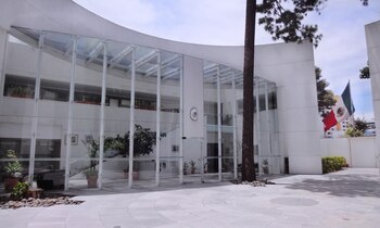 El hacker encontró una vulnerabilidad