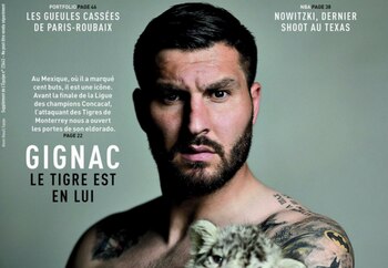 (Foto: Diario L’Equipe)