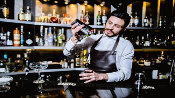 El ingreso es sólo por