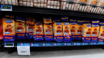 Imagen 4VS54YJDFBF5LGASJCNSJDJHDI