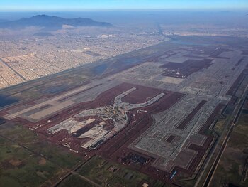 La decisión sobre si el