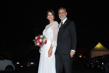 Blanco radiante, el diseño de