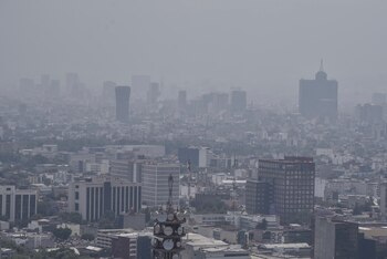 (FOTO: MARIO JASSO /CUARTOSCURO)