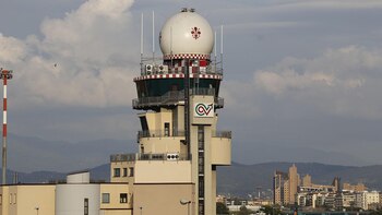 Se realizarán inversiones para remodelar