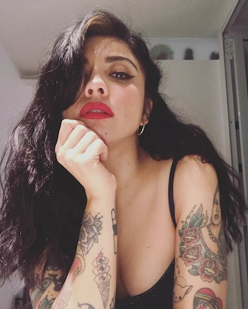 Mon es conocida por su