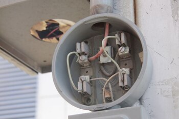 IUSA es una empresa en la