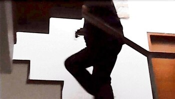 Imagen WQNF2PMIYBE6BLCWZAALCTBC5Y