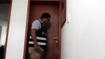 Imagen LBTBG5QZJJFB5AWIWPBSTRDDWA