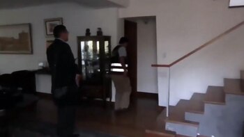 Imagen U6B75QWYBNGWTFWKAJKEFHUHLI