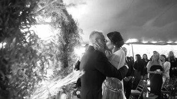 Después de dar el sí,