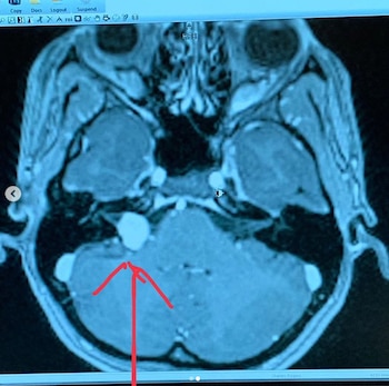 (Foto: Instagram Kelly Stafford)