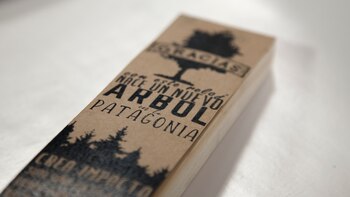 Por cada reloj que venden