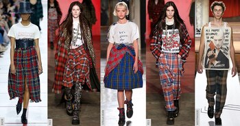 Expresá lo que sientas. La