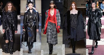 Lo agresivo de la cultura