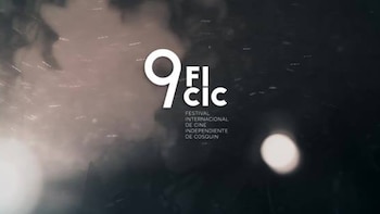 9 FICIC