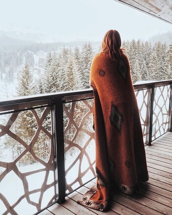 El área recibió el estatus