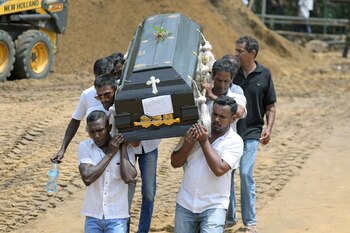 ( REUTERS/Athit Perawongmetha)