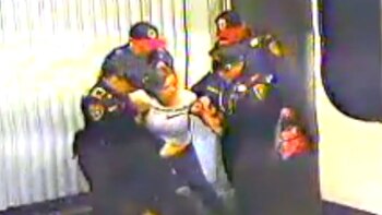 La familia de Fuentes emprendió