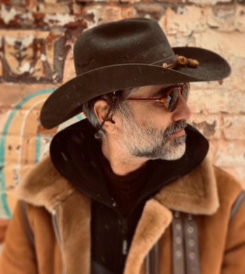 Fernández ha estado envuelto en