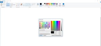 La próxima versión de Windows
