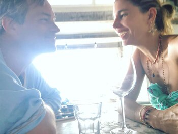 Noviembre de 2018: esta fue