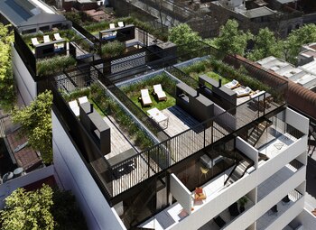 LIV Guatemala se desarrolla en