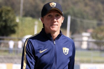 Leandro Augusto publicó un mensaje