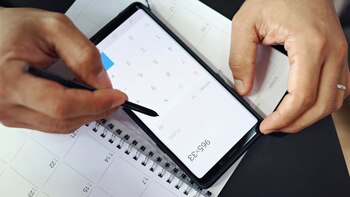 El adelanto de sueldo se