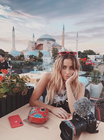 Tupi Saravia de Juan Carlos