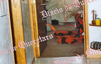 (Foto: Diario de Querétaro)