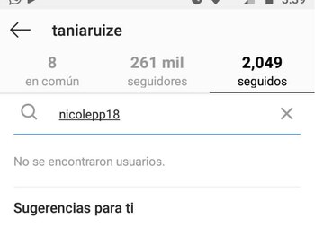 Imagen LKCQ2BIARNDONLLQECTBOO7N6A