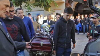 (Foto: Matías Pintos)