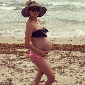 (Instagram: odalysrp)