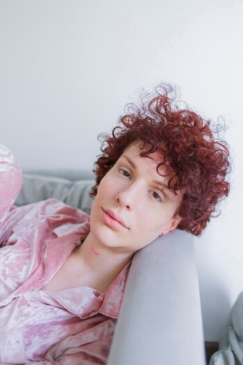 La campaña es un proyecto