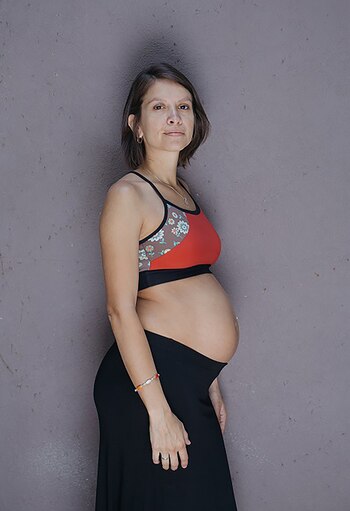 Desde mujeres trans hasta mujeres